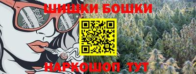 молекула духа Северобайкальск