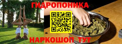 молекула духа Северобайкальск